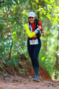 BIB: 
                            <button type="button" onclick="openModal(19017664)" class="btn btn-primary btn-sm float-right btn-popup" data-toggle="modal" data-target=".modal-high-quality">
                        <i class="fas fa-shopping-cart"></i> Add to Cart
                    </button>
                                            <button type="button" onclick="isThisMe(19017664, true)" class="btn btn-success btn-sm float-right btn-popup btn-isme hidden" data-toggle="tooltip" data-placement="bottom" title="นี่คือรูปของคุณใช่ไหม คลิกที่นี่เพื่อเอาเข้าอัลบั้ม">
                        <i class="fas fa-plus"></i> Add to album
                    </button>
                    <button type="button" onclick="isThisMe(19017664, false)" class="btn btn-warning btn-sm float-right btn-popup btn-isnotme hidden">
                        <i class="fas fa-ban"></i> Remove from album
                    </button>